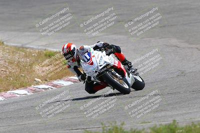media/Apr-16-2023-Classic Track Day (Sun) [[2f106f7c26]]/Race 6/Turn 4a/